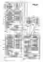 Fig. 15 - Remote copy system