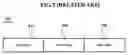 Fig. 03 - System and method for managing log information for transaction