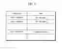 Fig. 05 - Program execution device, program execution method, and program