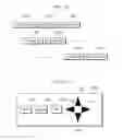 Fig. 10 - Program execution device, program execution method, and program