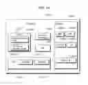 Fig. 11 - Program execution device, program execution method, and program