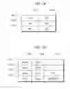 Fig. 14 - Program execution device, program execution method, and program
