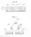 Fig. 15 - Program execution device, program execution method, and program