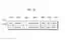 Fig. 16 - Program execution device, program execution method, and program