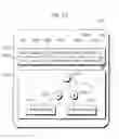 Fig. 17 - Program execution device, program execution method, and program