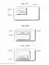 Fig. 26 - Program execution device, program execution method, and program