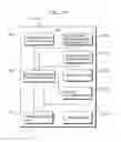 Fig. 30 - Program execution device, program execution method, and program
