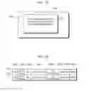 Fig. 45 - Program execution device, program execution method, and program