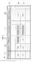 Fig. 05 - Storage system embedding database