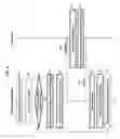 Fig. 07 - Storage system embedding database