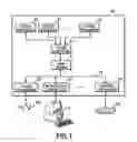 Fig. 02 - Automated failover system for logical partitions