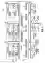 Fig. 03 - Automated failover system for logical partitions