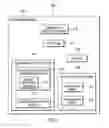 Fig. 02 - Managing an archived file system