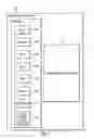 Fig. 04 - Managing an archived file system