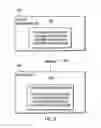Fig. 05 - Managing an archived file system