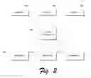 Fig. 03 - Suspension and reinstatement of reference handles