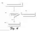 Fig. 05 - Suspension and reinstatement of reference handles