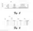 Fig. 06 - Suspension and reinstatement of reference handles