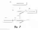 Fig. 07 - Suspension and reinstatement of reference handles