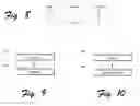 Fig. 08 - Suspension and reinstatement of reference handles