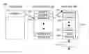 Fig. 01 - Method and apparatus for limiting the size and facilitating maintenance of remembered sets in a space incremental garbage collector