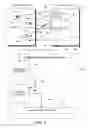 Fig. 02 - Method and apparatus for limiting the size and facilitating maintenance of remembered sets in a space incremental garbage collector