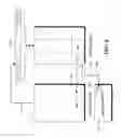 Fig. 07 - Method and apparatus for limiting the size and facilitating maintenance of remembered sets in a space incremental garbage collector