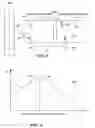 Fig. 05 - Method and apparatus for decreasing object copying by a generational, copying garbage collector