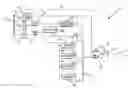 Fig. 01 - Hardware-efficient phase-to-amplitude mapping design for direct digital frequency synthesizers