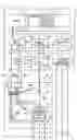 Fig. 01 - Vehicle control apparatus having event management unit