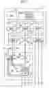 Fig. 02 - Vehicle control apparatus having event management unit