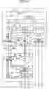 Fig. 08 - Vehicle control apparatus having event management unit