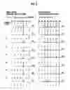 Fig. 06 - PSEUDORANDOM NUMBER GENERATOR AND PSEUDORANDOM NUMBER GENERATION PROGRAM