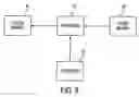 Fig. 13 - Computation of logarithmic and exponential functions