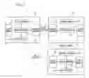 Fig. 08 - Home code setting method for home network system