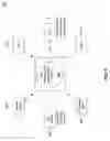 Fig. 07 - Customer service management