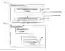 Fig. 01 - Email collaboration manager