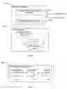 Fig. 02 - Email collaboration manager