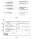 Fig. 03 - Email collaboration manager