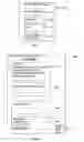 Fig. 04 - Email collaboration manager