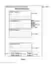 Fig. 05 - Email collaboration manager