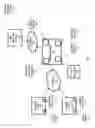 Fig. 02 - Systems, methods, and media for communication with database client users