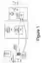 Fig. 02 - Email text-to-speech conversion in sender's voice