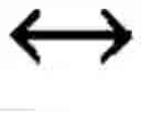 Fig. 02 - Systems and methods for communicating logic in e-mail messages