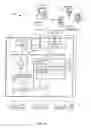 Fig. 05 - Systems and methods for communicating logic in e-mail messages
