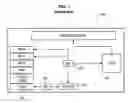 Fig. 02 - IMS budget control for a media change during an IMS session