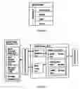 Fig. 02 - Apparatus, method and system of sending and receiving for supporting application-based MMS