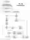Fig. 04 - System and method for verifying delivery and integrity of electronic messages
