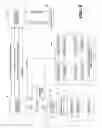 Fig. 09 - System and method for verifying delivery and integrity of electronic messages