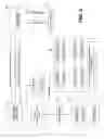 Fig. 11 - System and method for verifying delivery and integrity of electronic messages